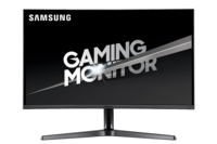 Samsung C27JG52QQU 27" Gaming Monitor